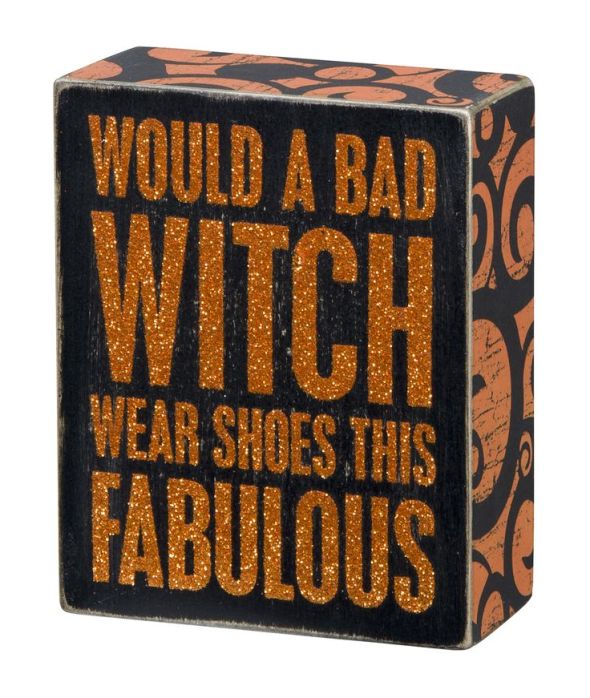 29379434f10d9a1bf346cafce3cfbc8a (1)