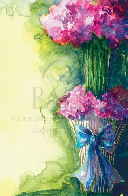 Source: Odd Balls Invitations