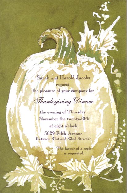 Source: Odd Balls Invitations