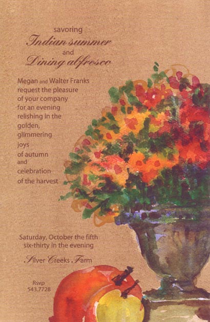 Source: Odd Balls Invitations