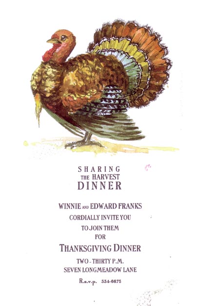 Source: Odd Ball Invitations