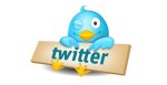 a-cute-twitter-logo