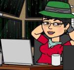 Bitstrips Source