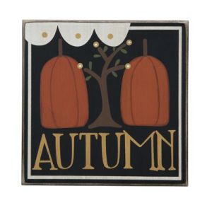 How to use Box Signs to Decorate, Impress, or Just Send a Message ...