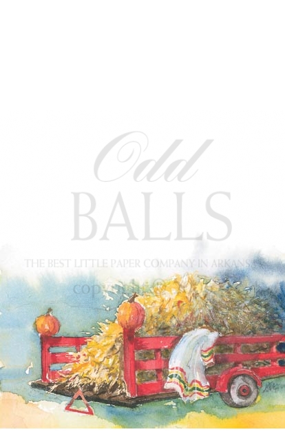 Source: Odd Balls Invitations