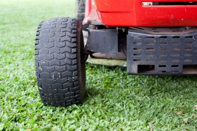 Image Courtesy of foto76/FreeDigitalPhotos.net