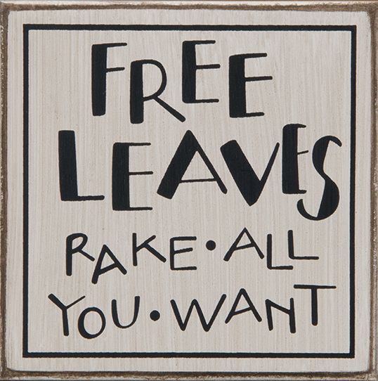 Source:  Primitives by Kathy