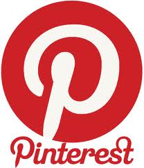 pinterest-logo-21