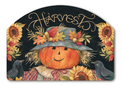 For the Falloween Season