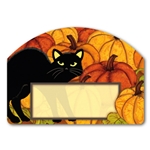 Matching Yard DeSigns by Magnet Works