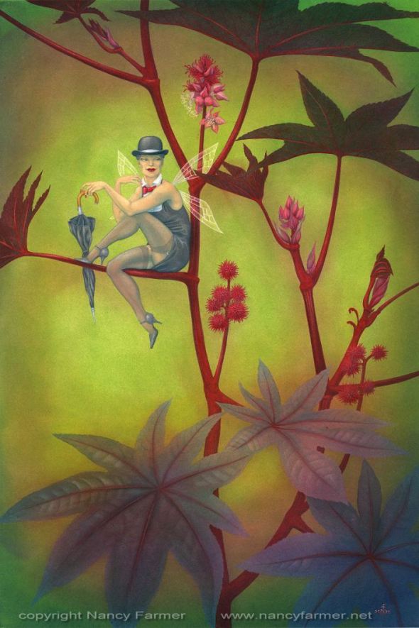 Source Permitted by: Nancy Farmer (www.nancyfarmer.net/nancyfarmer.wordpress.com)