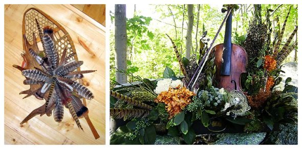 Images property of Mauli McDonald