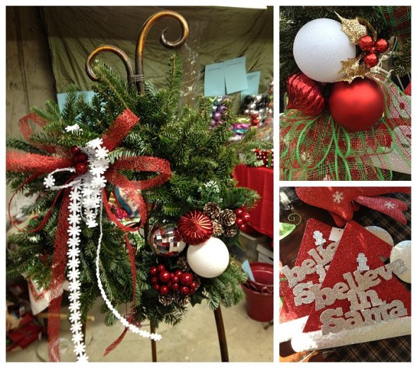 Photos by Cathy Testa