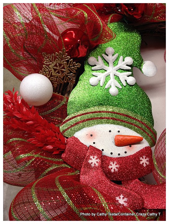 Mesh Ribbon Projects_0009