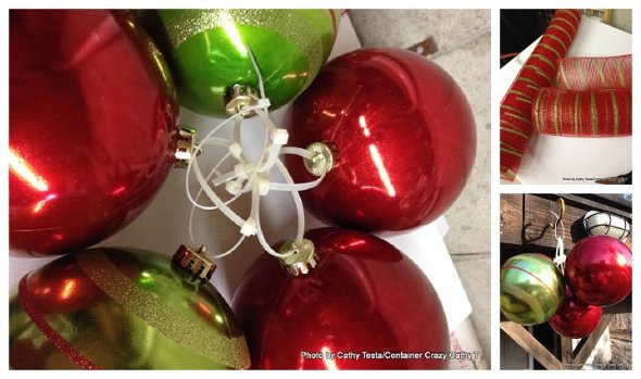 Mesh Ribbon Projects_0010