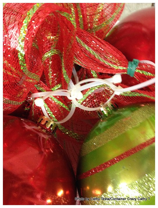 Mesh Ribbon Projects_0013