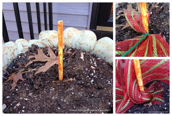 Mesh Ribbon Projects_0016