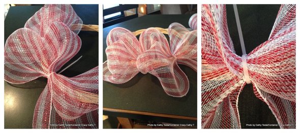 Decor Mesh Ribbon_0003