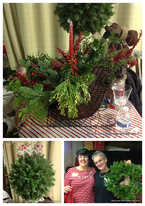 Evergreen Creations_0001