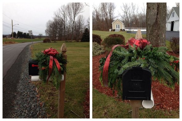 Evergreen Creations_0003