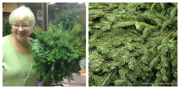 Evergreen Creations_0006