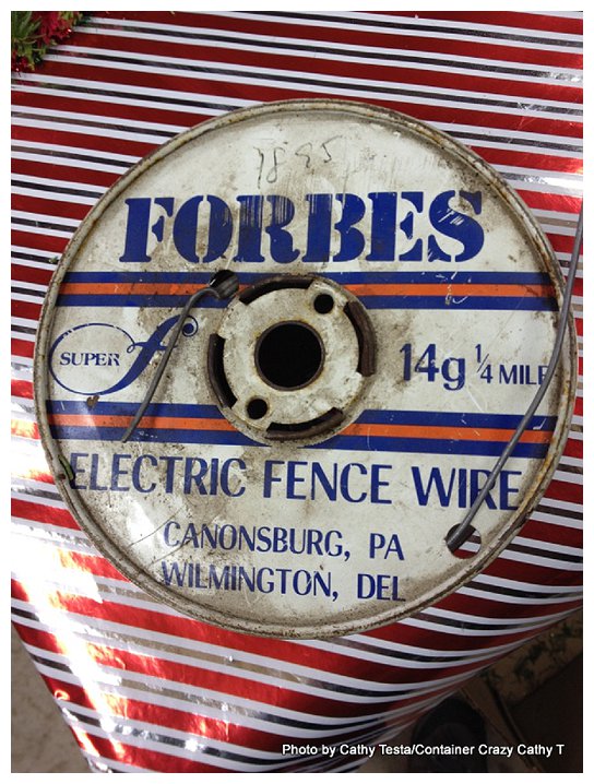 Evergreen Creations_0008