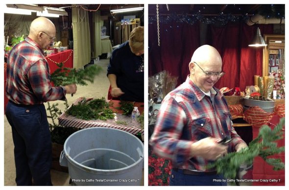 Evergreen Creations_0009