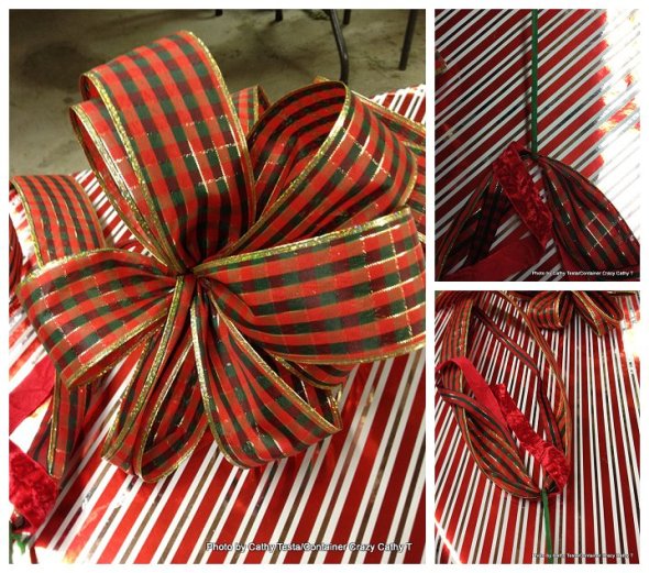 Evergreen Creations_0011