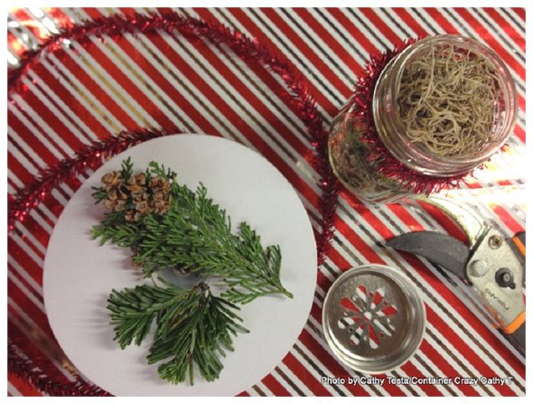 Evergreen Creations_0012