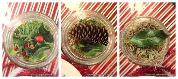 Evergreen Creations_0013