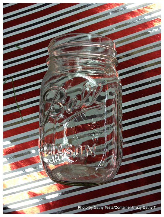 Evergreen Creations_0015