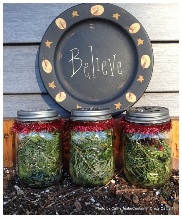 Evergreen Creations_0017