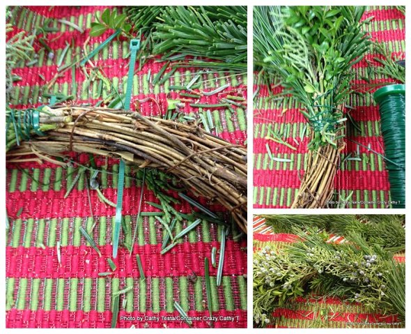 Evergreen Creations_0019