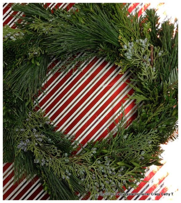 Evergreen Creations_0021