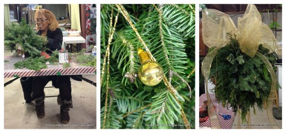 Evergreen Creations_0022