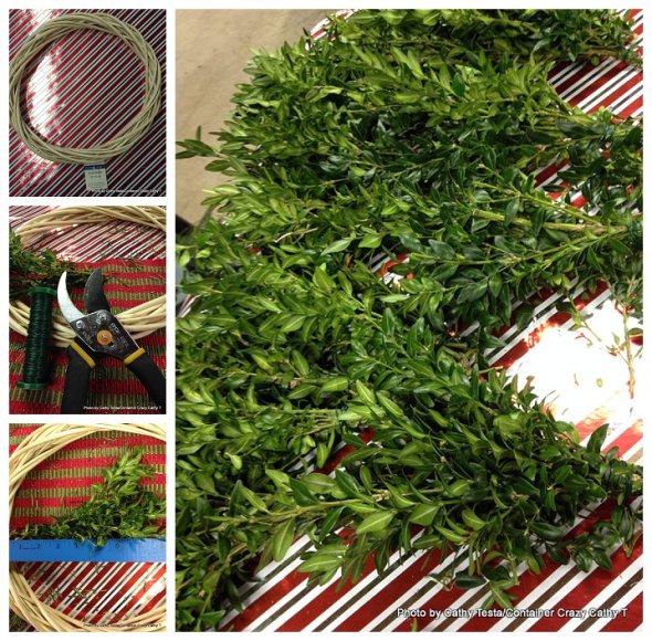 Evergreen Creations_0025