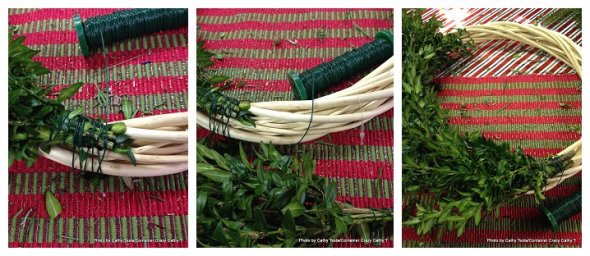 Evergreen Creations_0026