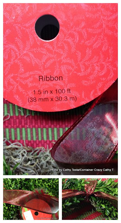 Evergreen Creations_0029