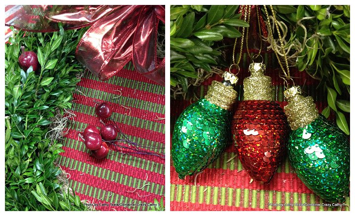 Evergreen Creations_0030