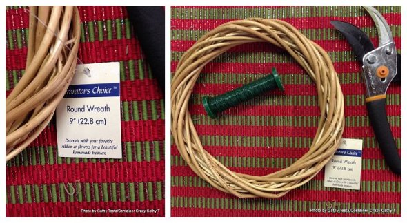 Evergreen Creations_0031