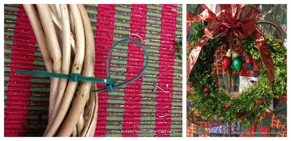 Evergreen Creations_0032