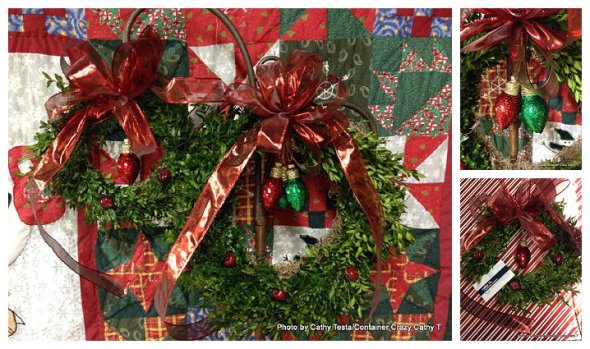 Evergreen Creations_0033