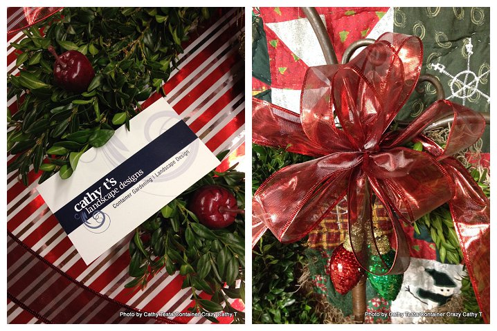 Evergreen Creations_0034