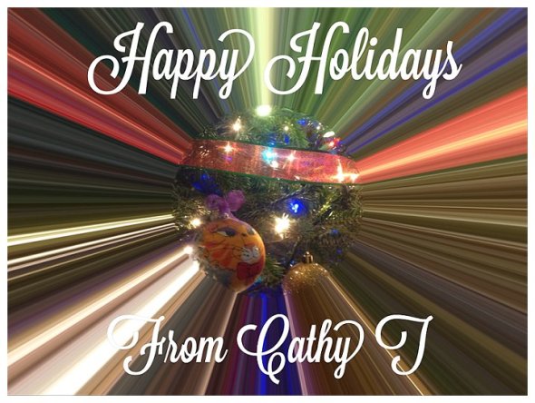 Evergreen Creations_0036