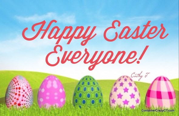 Photo Courtesy of FreeDigitalImages.net