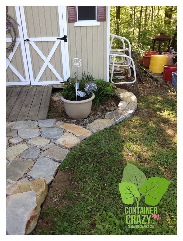 Goofing w Camera_0017