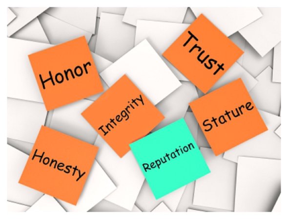 See Photo Attribution Below