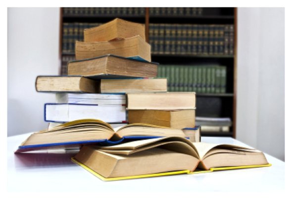 See Photo Attribution Below