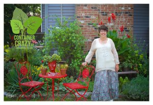 Cathy Testa Summer 2014