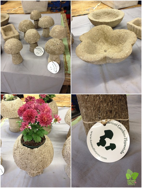 ContainerCrazyCT Hypertufa Making Class_0002-001